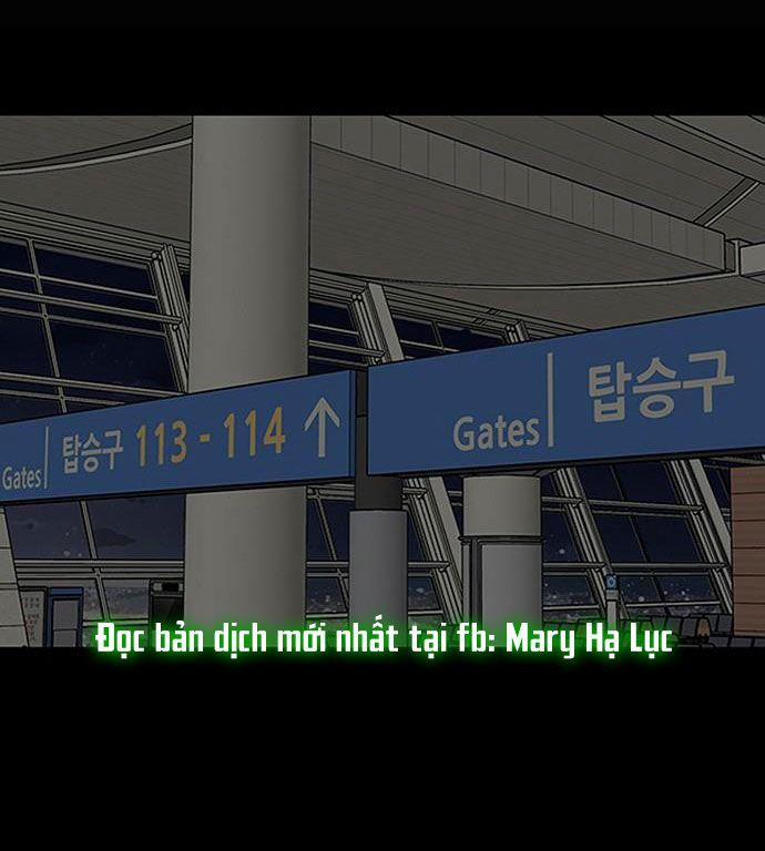 Vẻ Đẹp Đích Thực – True Beauty 207.1 trang 35