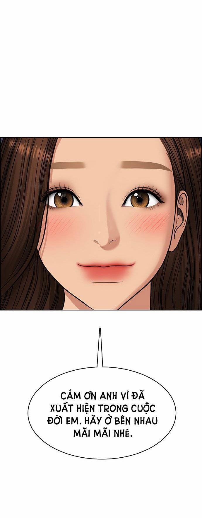 Vẻ Đẹp Đích Thực – True Beauty 207.1 trang 43