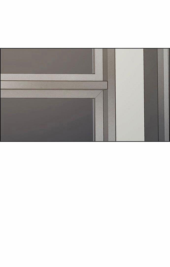 Vẻ Đẹp Đích Thực – True Beauty 207.1 trang 55