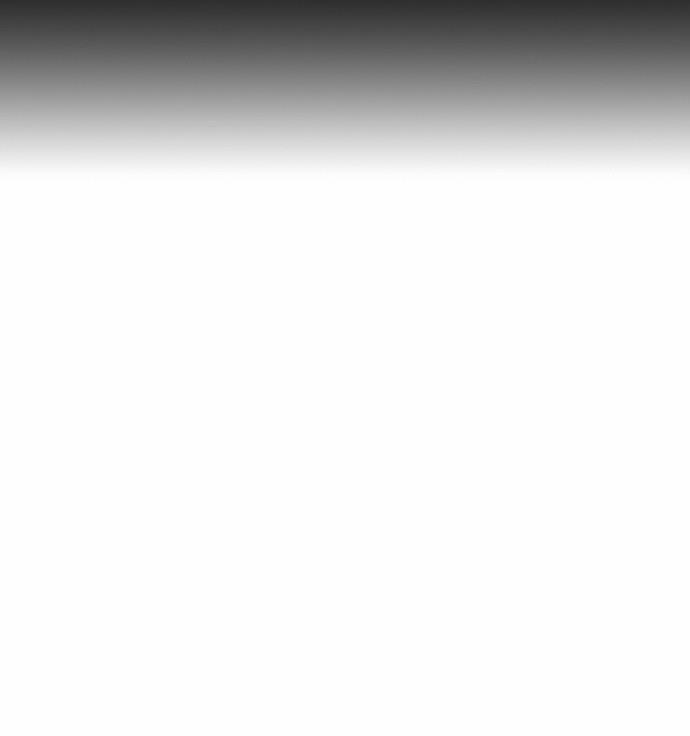 Vẻ Đẹp Đích Thực – True Beauty 207.2 trang 19