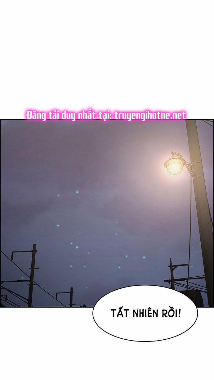 Vẻ Đẹp Đích Thực – True Beauty 207.2 trang 28