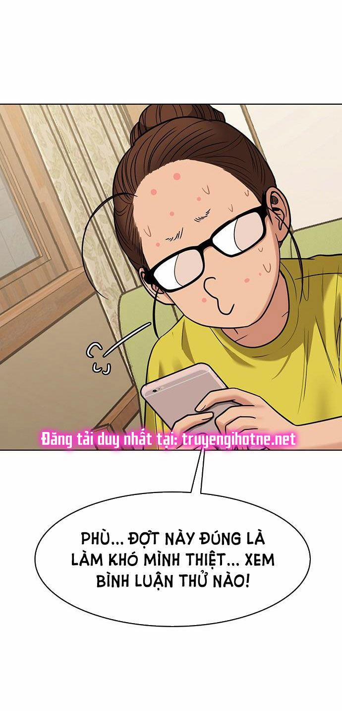 Vẻ Đẹp Đích Thực – True Beauty 207.2 trang 38