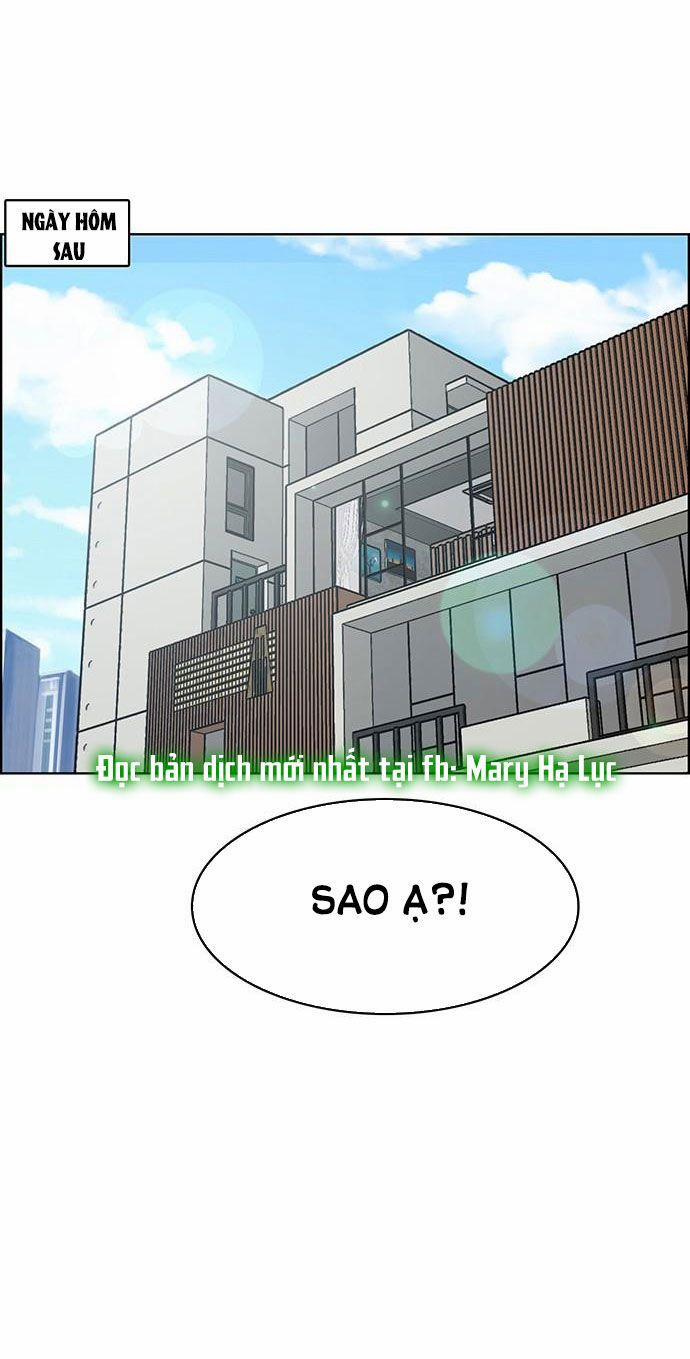 Vẻ Đẹp Đích Thực – True Beauty 207.2 trang 43