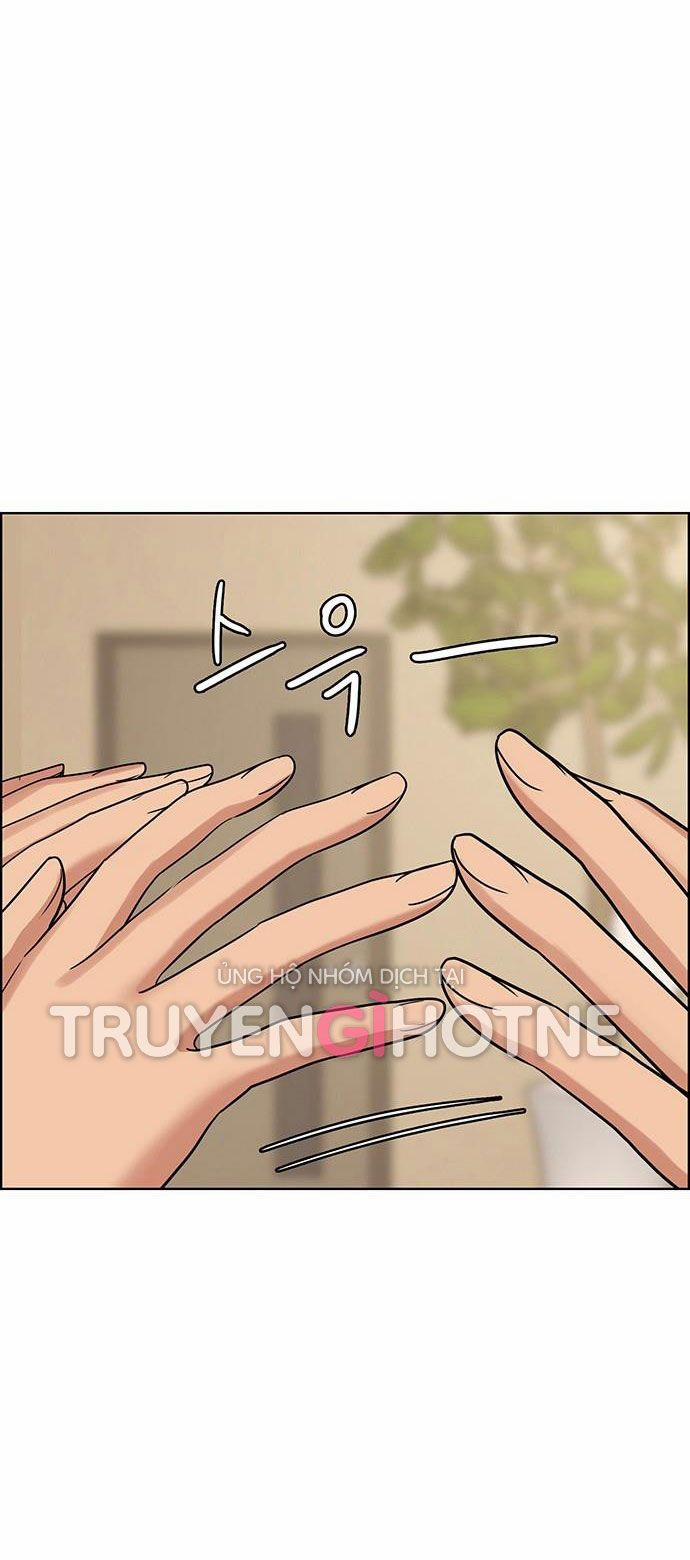 Vẻ Đẹp Đích Thực – True Beauty 207.2 trang 47