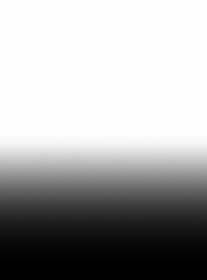 Vẻ Đẹp Đích Thực – True Beauty 207.2 trang 9