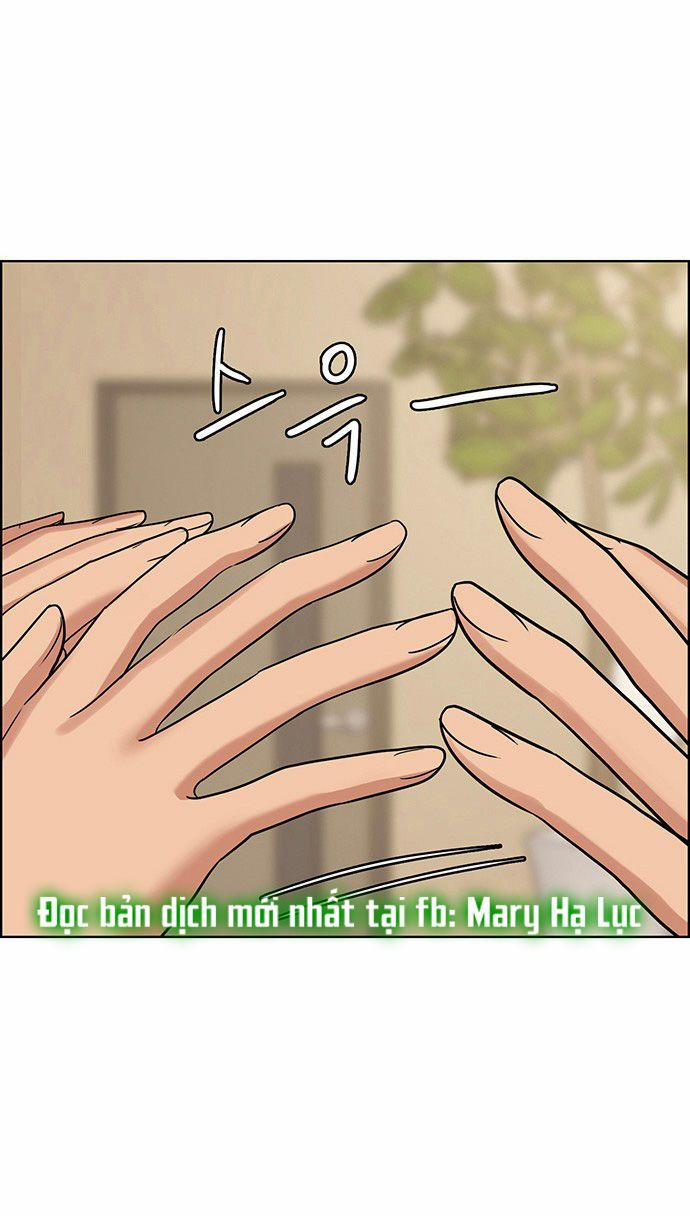 Vẻ Đẹp Đích Thực – True Beauty 208.1 trang 4