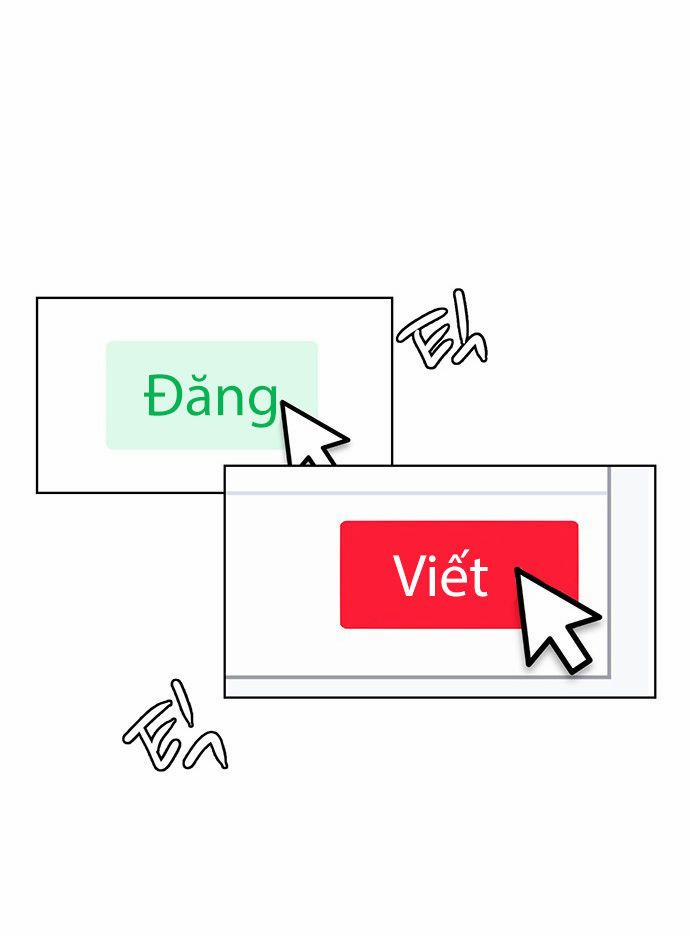 Vẻ Đẹp Đích Thực – True Beauty 209.2 trang 13