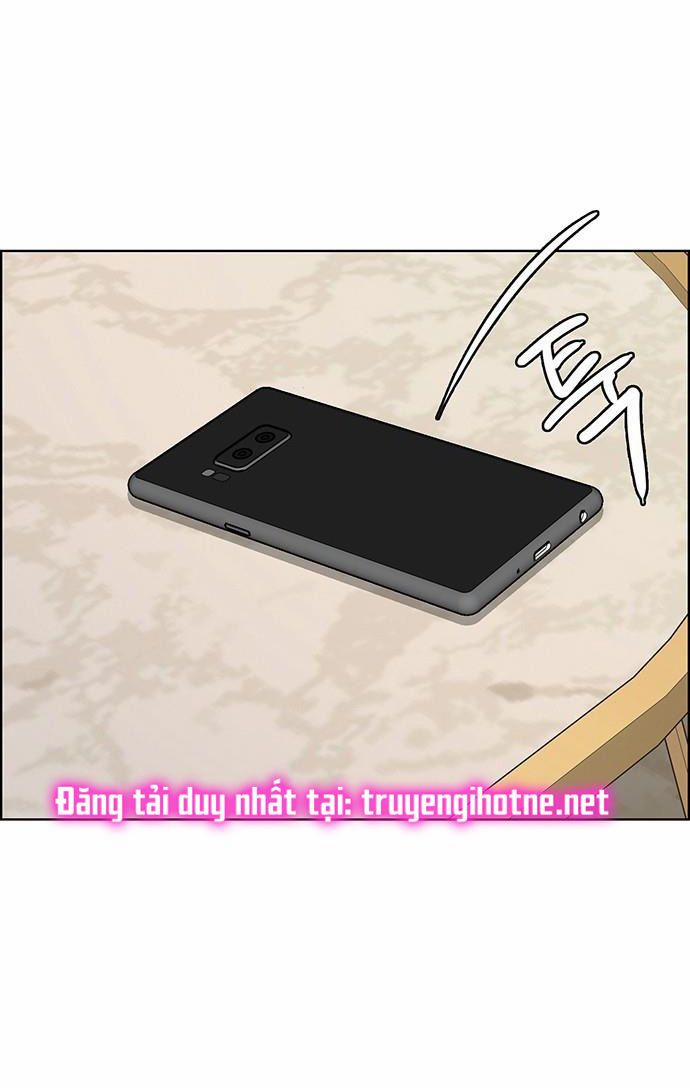 Vẻ Đẹp Đích Thực – True Beauty 210.1 trang 20