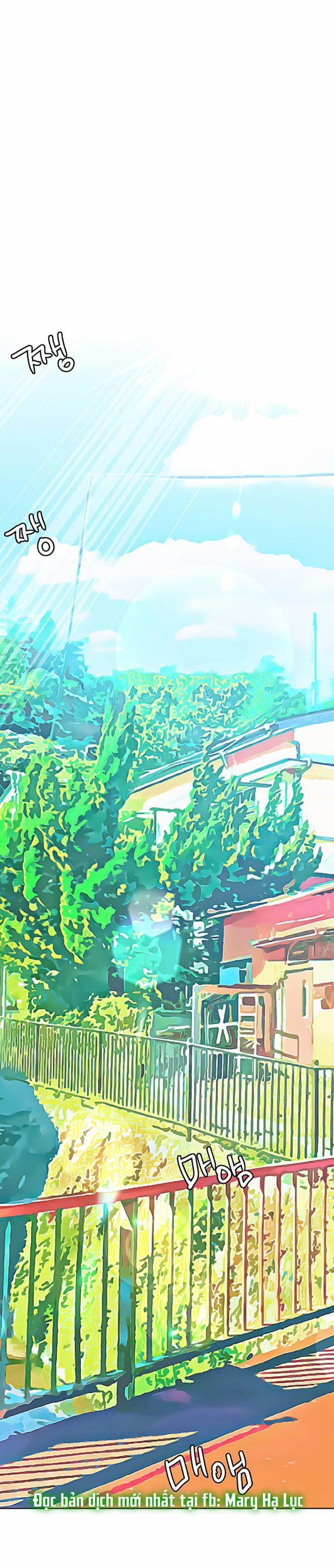 Vẻ Đẹp Đích Thực – True Beauty 210.1 trang 39