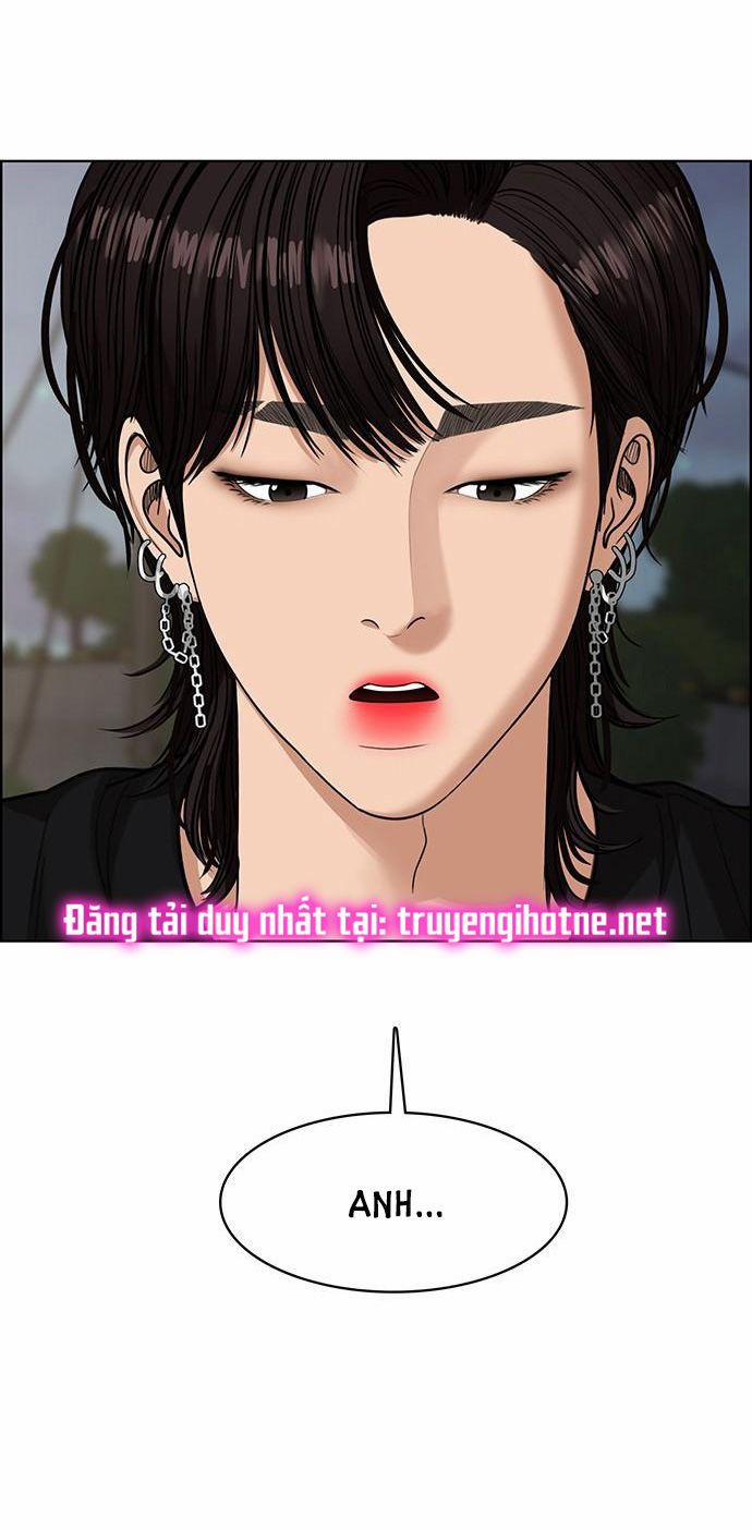 Vẻ Đẹp Đích Thực – True Beauty 210.2 trang 41
