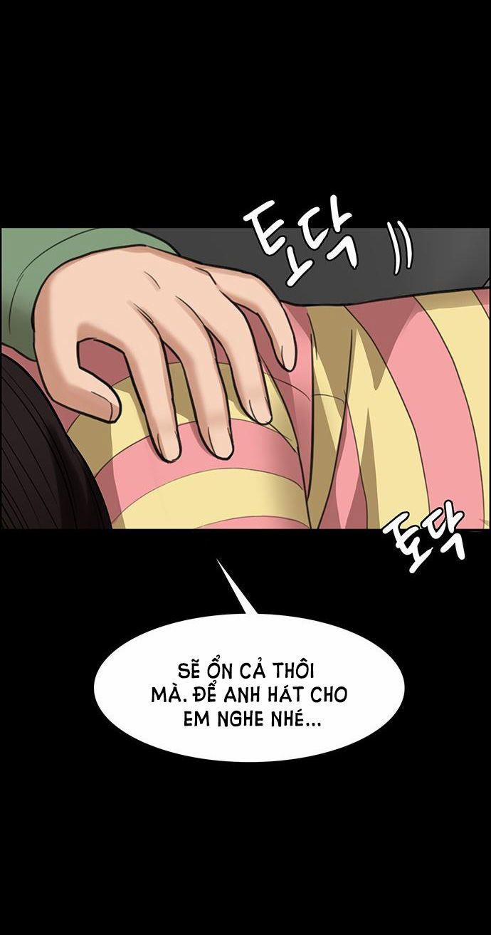 Vẻ Đẹp Đích Thực – True Beauty 210.2 trang 48