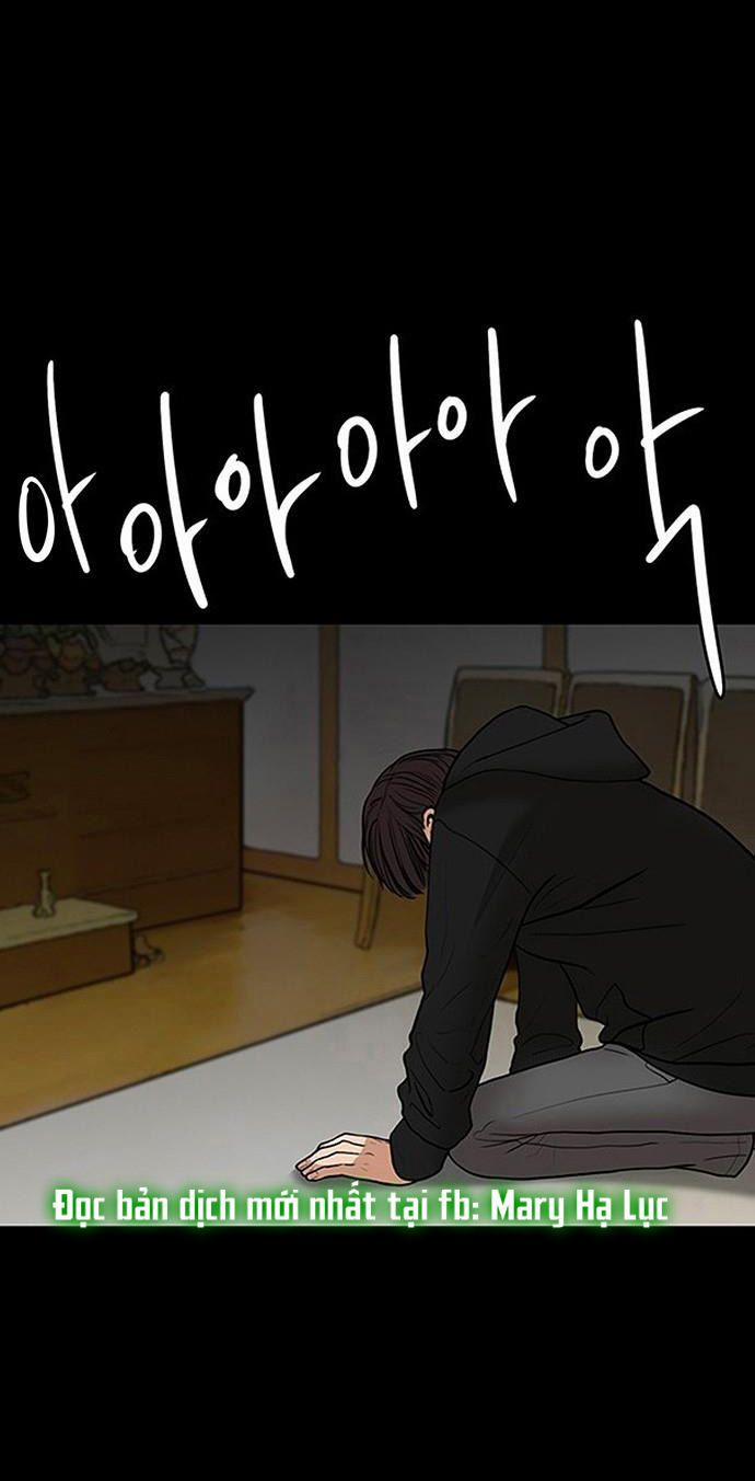 Vẻ Đẹp Đích Thực – True Beauty 211.1 trang 17