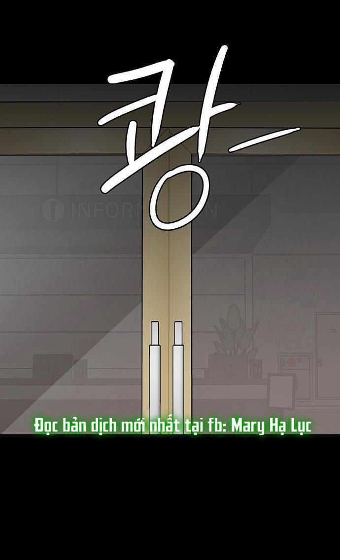 Vẻ Đẹp Đích Thực – True Beauty 211.1 trang 20