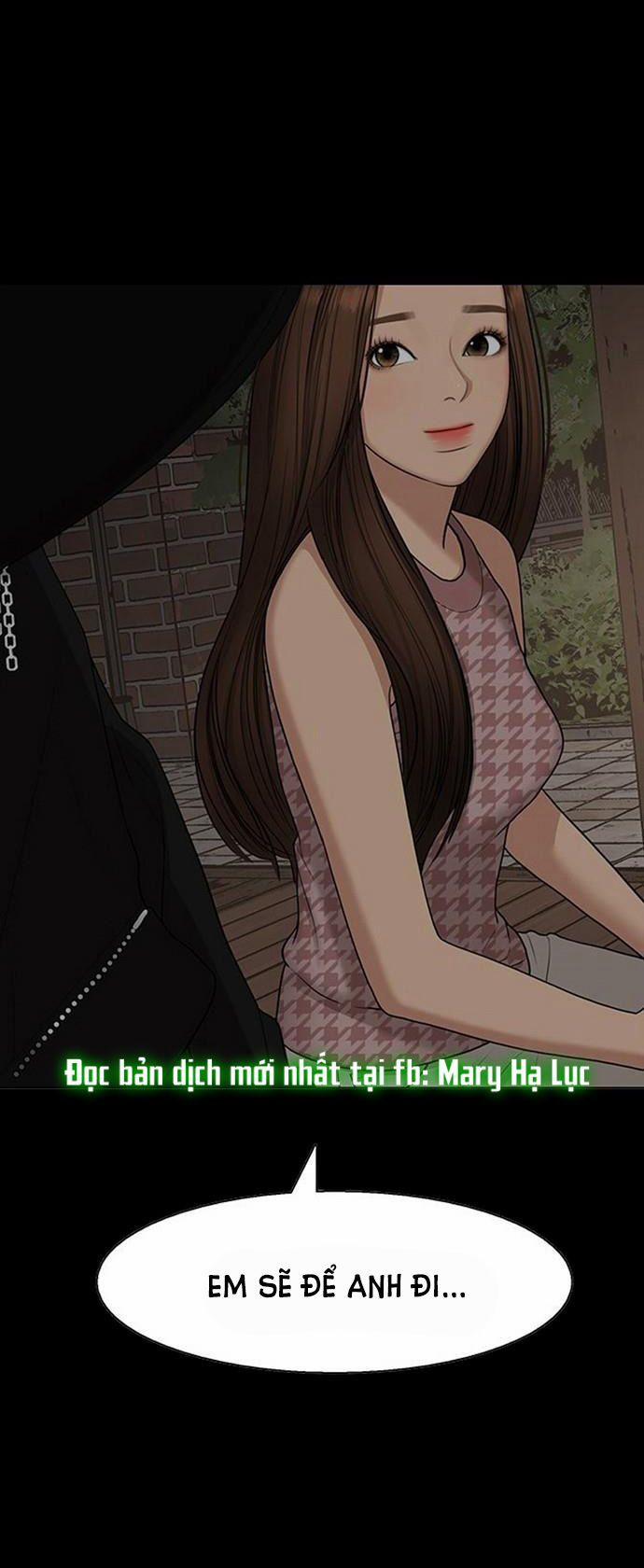 Vẻ Đẹp Đích Thực – True Beauty 211.1 trang 31