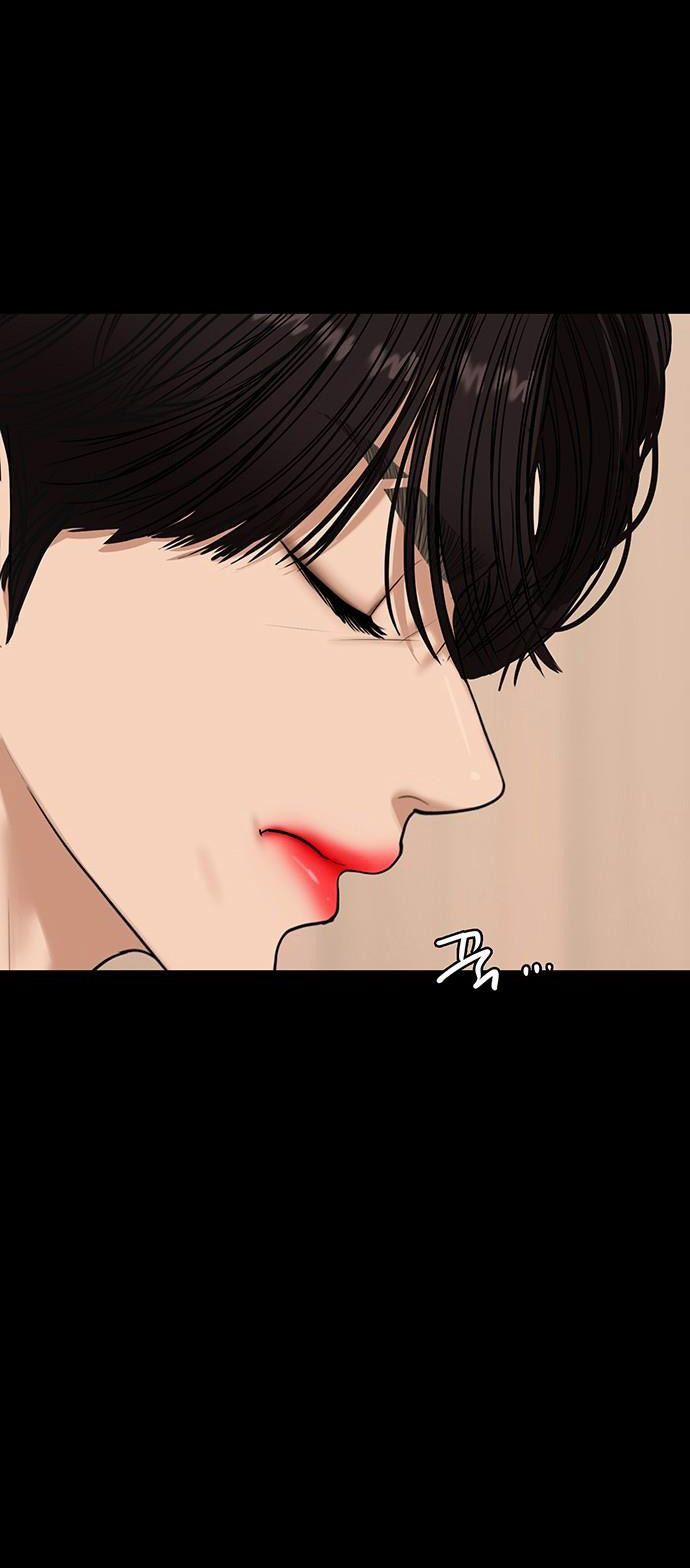 Vẻ Đẹp Đích Thực – True Beauty 211.1 trang 39