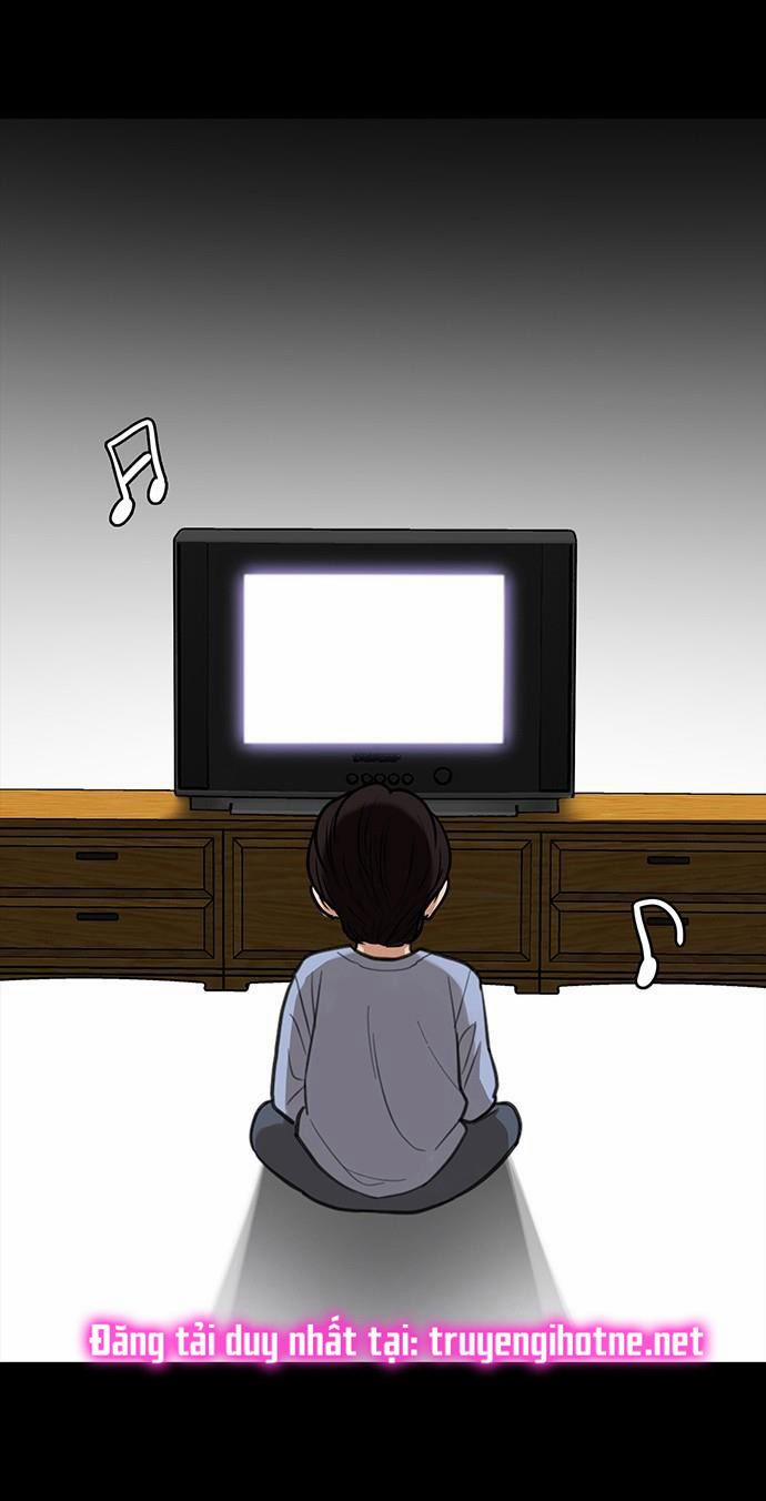 Vẻ Đẹp Đích Thực – True Beauty 211.1 trang 4