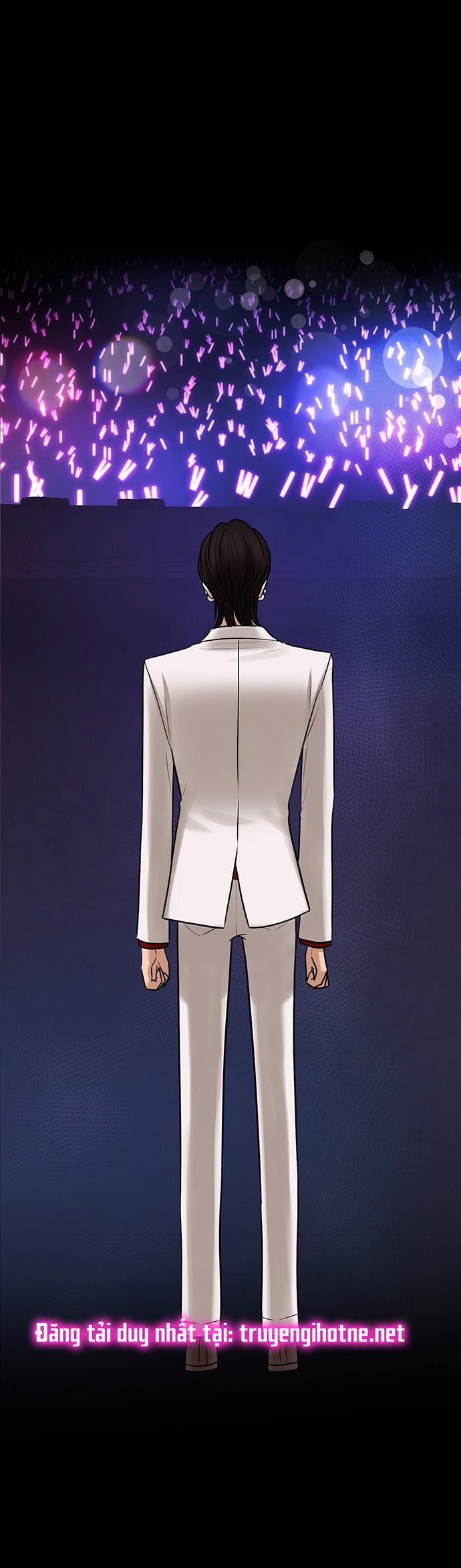 Vẻ Đẹp Đích Thực – True Beauty 211.1 trang 43