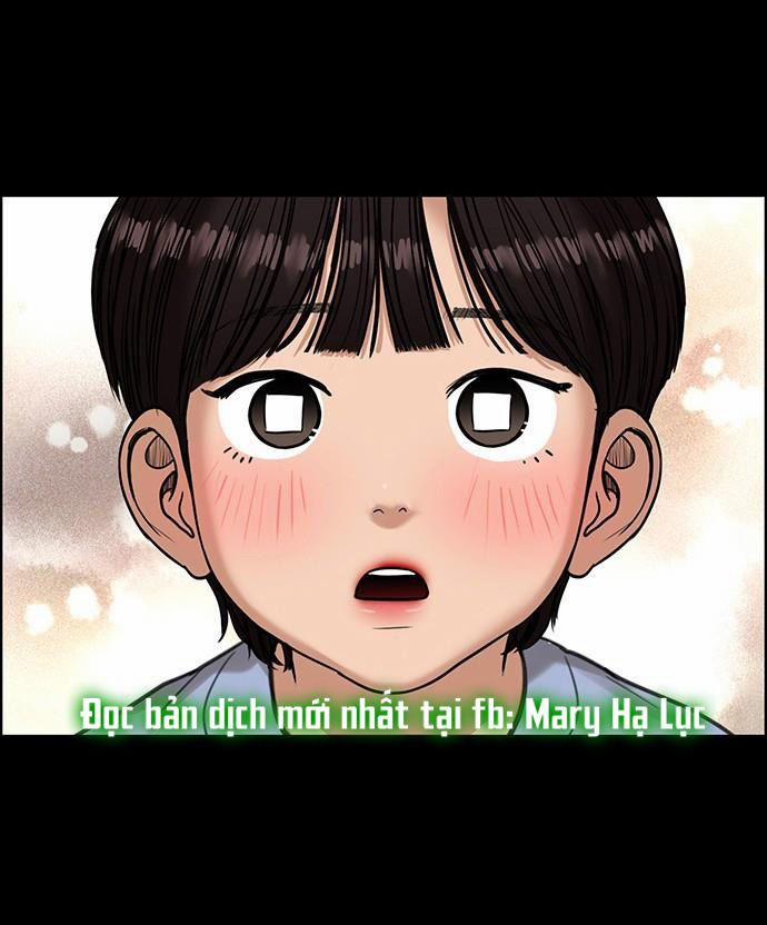 Vẻ Đẹp Đích Thực – True Beauty 211.1 trang 6