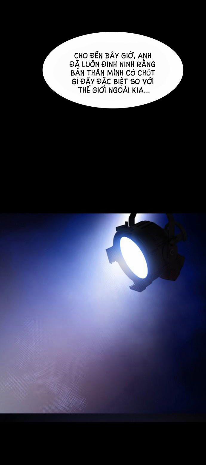 Vẻ Đẹp Đích Thực – True Beauty 211.2 trang 4