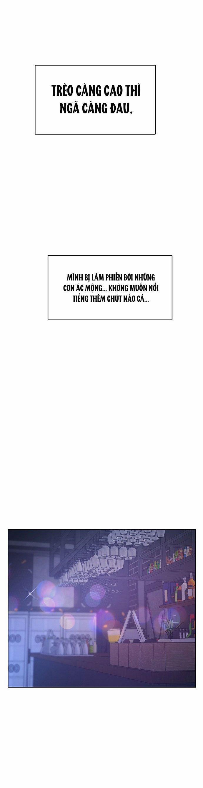 Vẻ Đẹp Đích Thực – True Beauty 215.2 trang 5