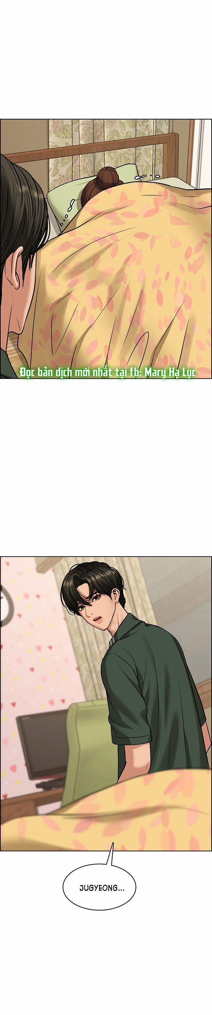 Vẻ Đẹp Đích Thực – True Beauty 217.2 trang 2