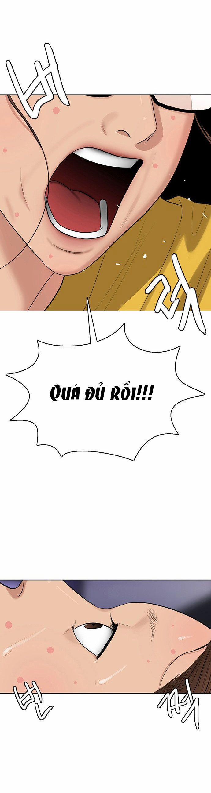 Vẻ Đẹp Đích Thực – True Beauty 218.2 trang 13