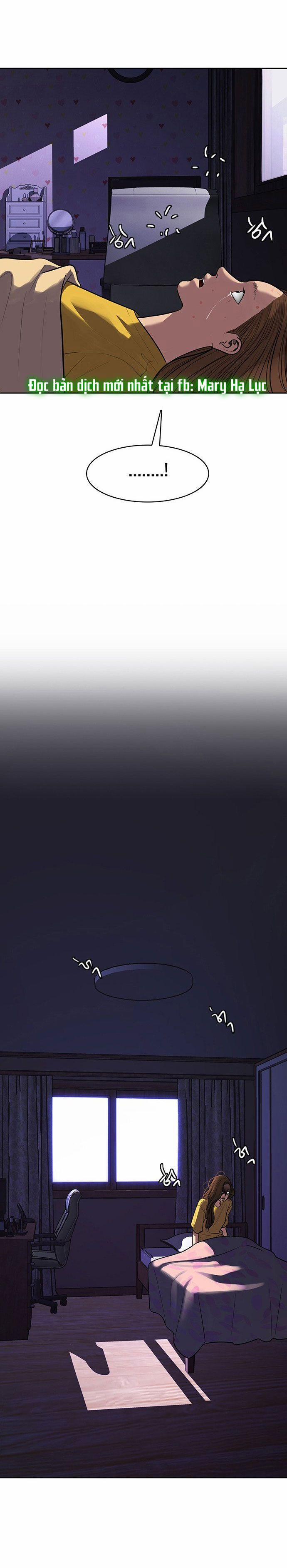 Vẻ Đẹp Đích Thực – True Beauty 218.2 trang 14