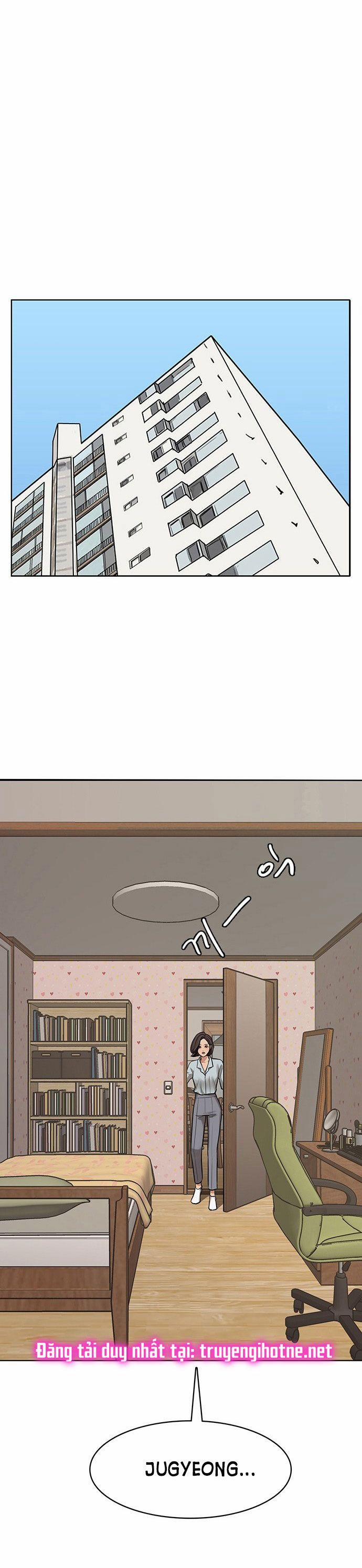 Vẻ Đẹp Đích Thực – True Beauty 218.2 trang 15