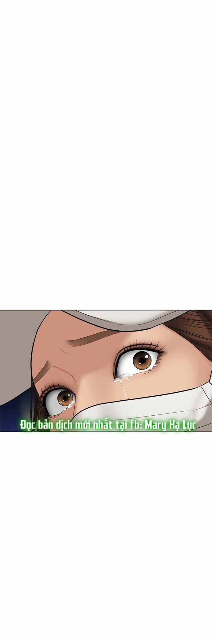 Vẻ Đẹp Đích Thực – True Beauty 218.2 trang 4