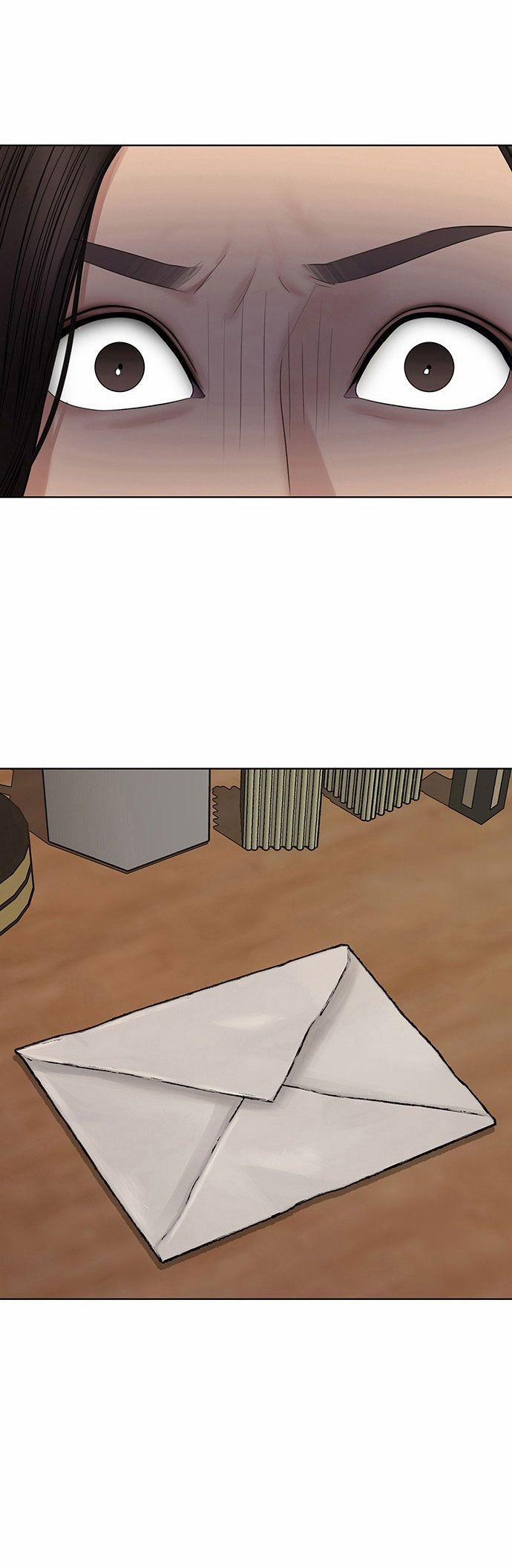 Vẻ Đẹp Đích Thực – True Beauty 219.1 trang 4