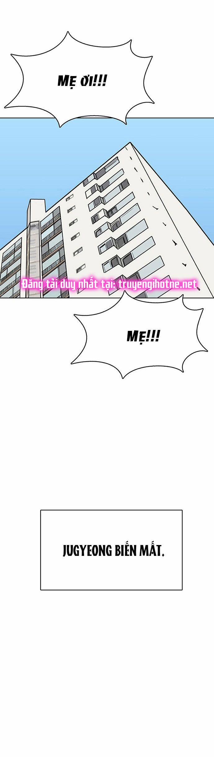 Vẻ Đẹp Đích Thực – True Beauty 219.1 trang 5