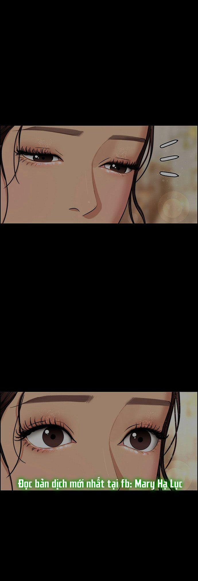 Vẻ Đẹp Đích Thực – True Beauty 219.2 trang 10