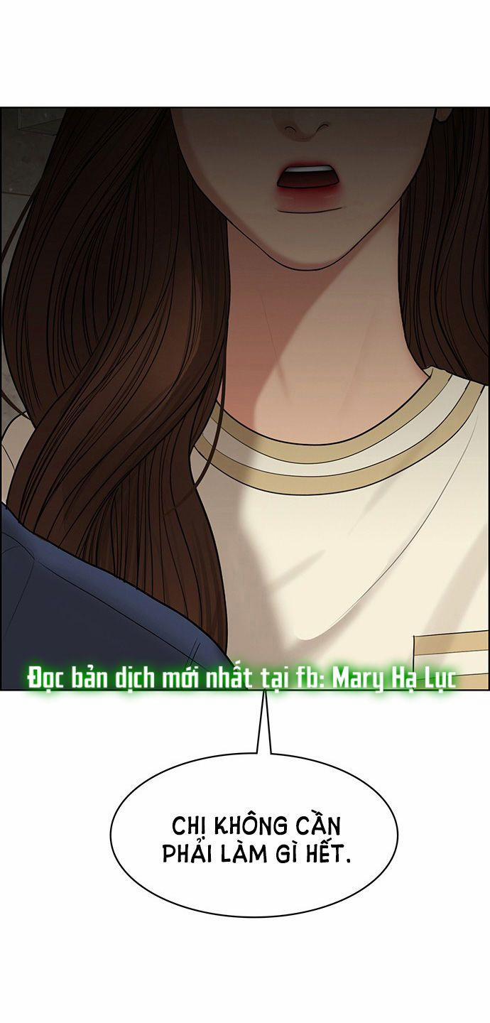 Vẻ Đẹp Đích Thực – True Beauty 222.1 trang 4