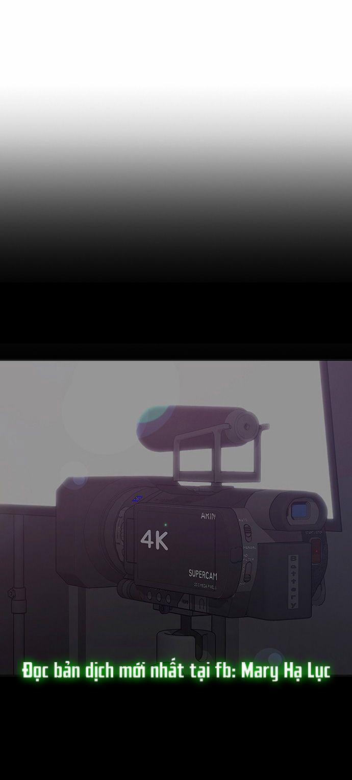 Vẻ Đẹp Đích Thực – True Beauty 222.2 trang 19