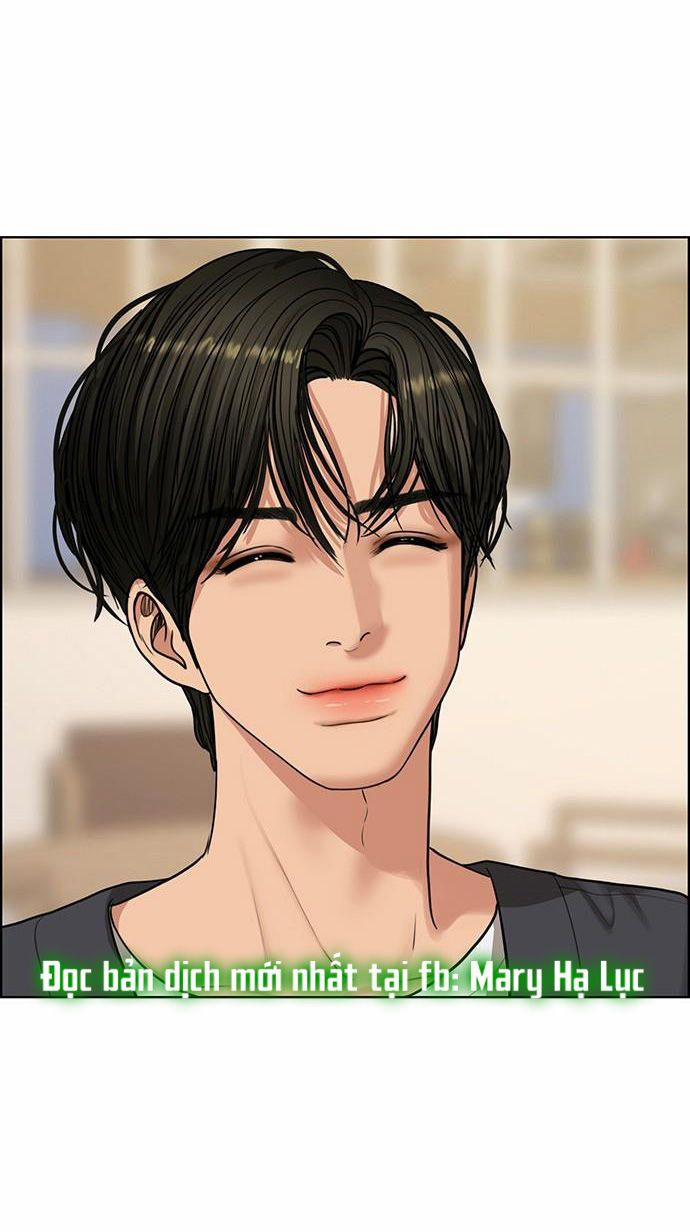 Vẻ Đẹp Đích Thực – True Beauty 223.1 trang 13