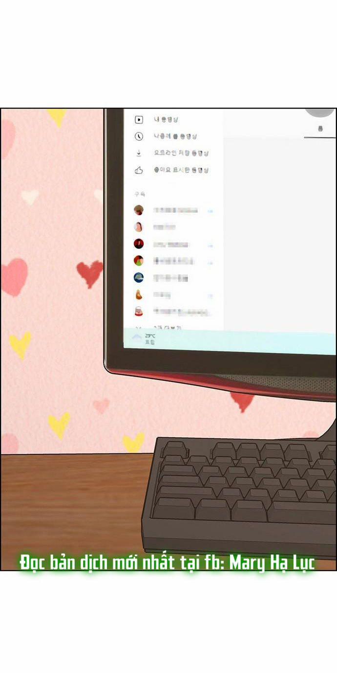 Vẻ Đẹp Đích Thực – True Beauty 223.1 trang 5