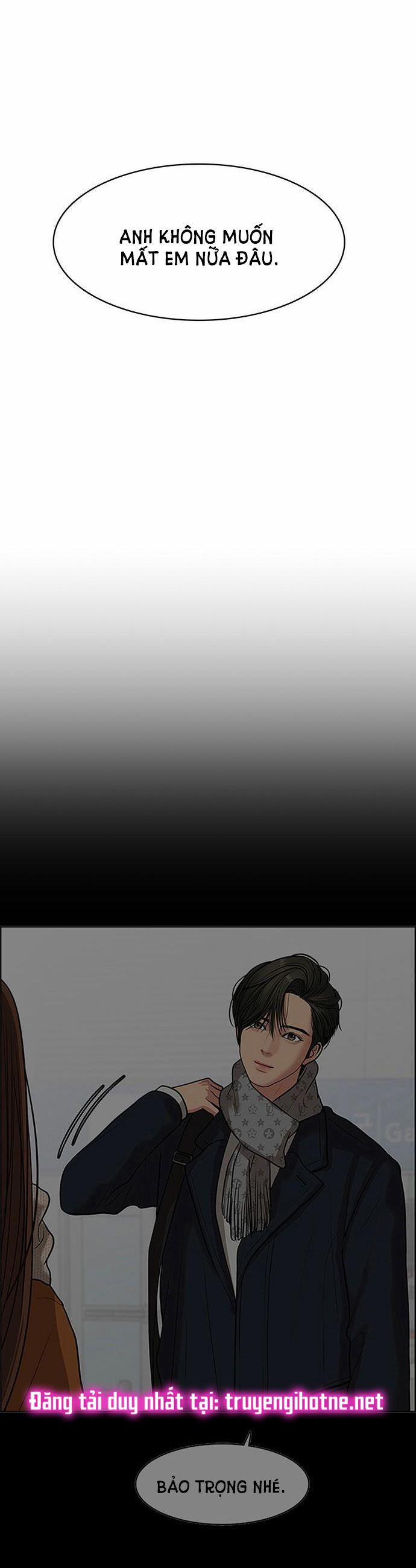 Vẻ Đẹp Đích Thực – True Beauty 223.2 trang 1