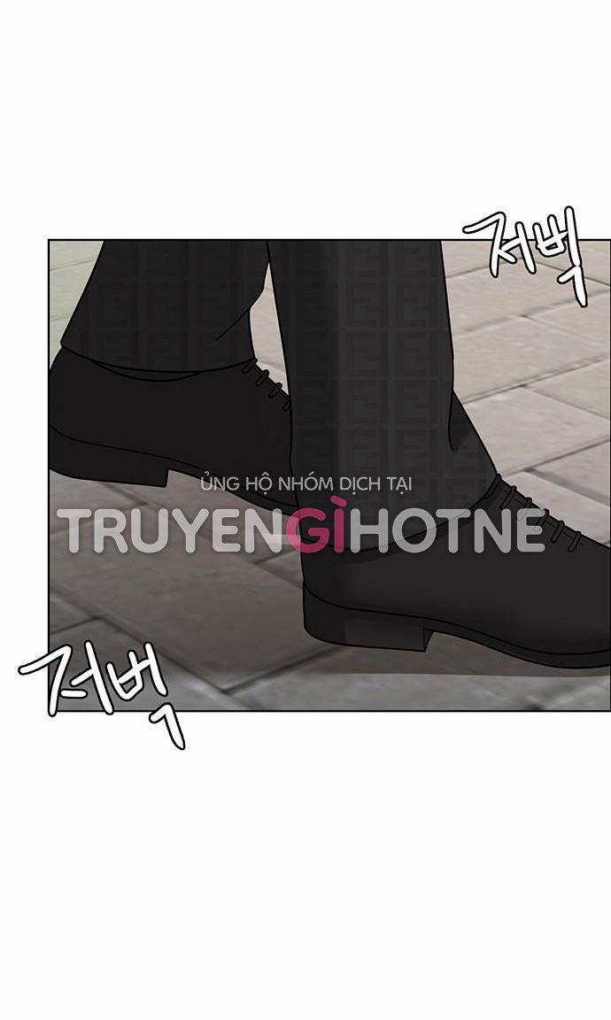 Vẻ Đẹp Đích Thực – True Beauty 223.2 trang 38