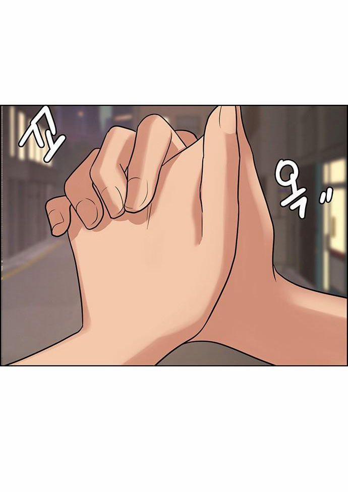 Vẻ Đẹp Đích Thực – True Beauty 223.2 trang 7