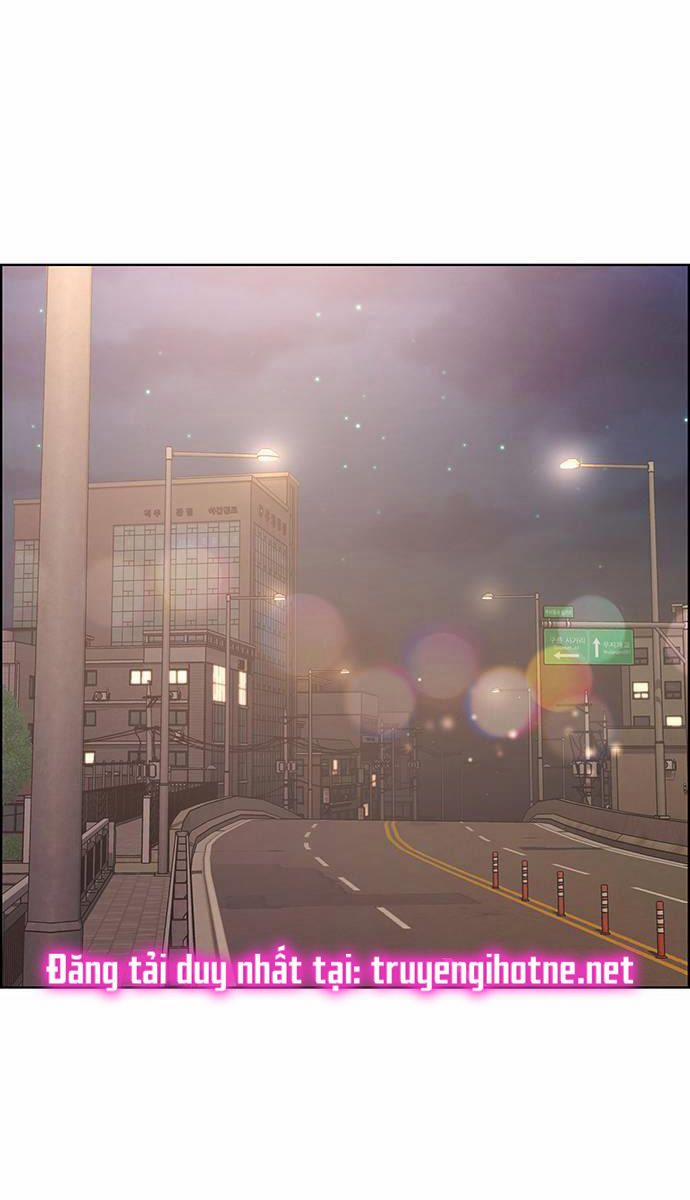 Vẻ Đẹp Đích Thực – True Beauty 224.2 trang 20