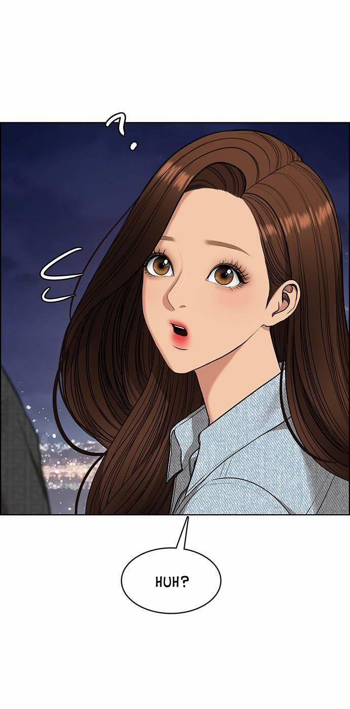 Vẻ Đẹp Đích Thực – True Beauty 224.2 trang 25