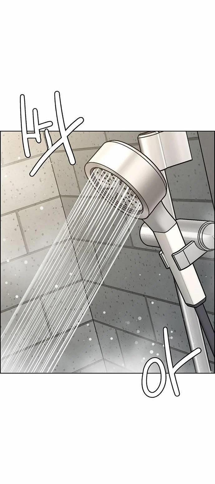 Vẻ Đẹp Đích Thực – True Beauty 224.2 trang 30