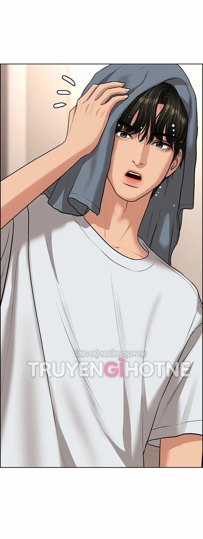 Vẻ Đẹp Đích Thực – True Beauty 224.2 trang 34