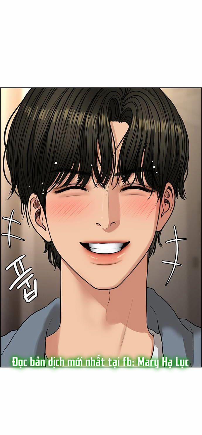 Vẻ Đẹp Đích Thực – True Beauty 224.2 trang 37