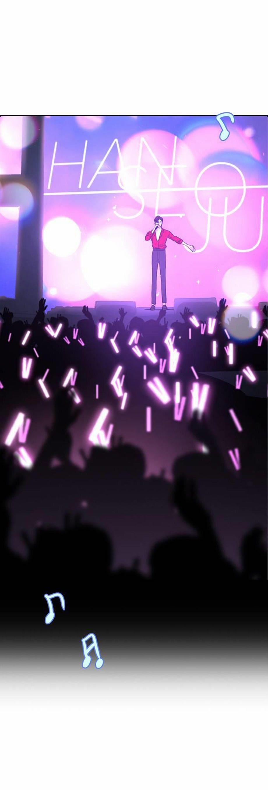 Vẻ Đẹp Đích Thực – True Beauty 224.2 trang 52