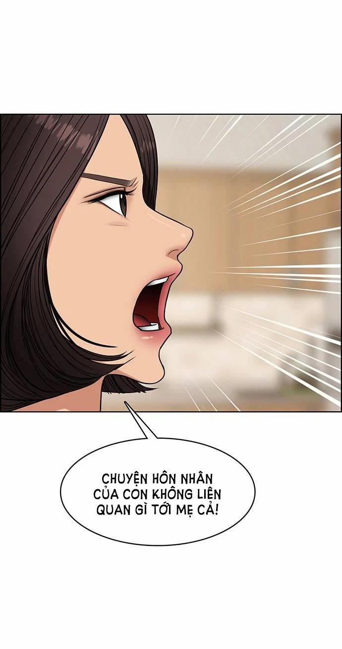 Vẻ Đẹp Đích Thực – True Beauty 225.1 trang 13