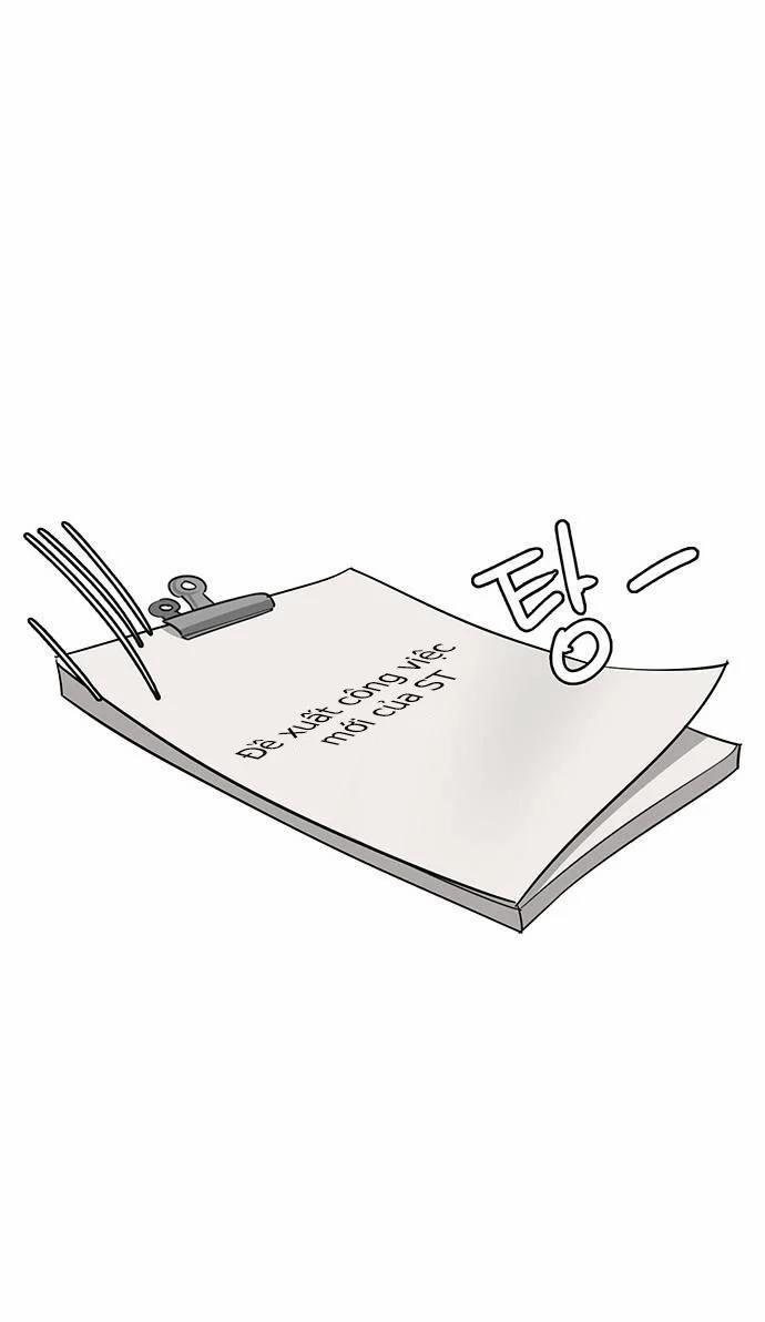 Vẻ Đẹp Đích Thực – True Beauty 225.1 trang 26