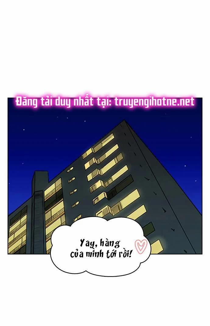 Vẻ Đẹp Đích Thực – True Beauty 225.1 trang 3