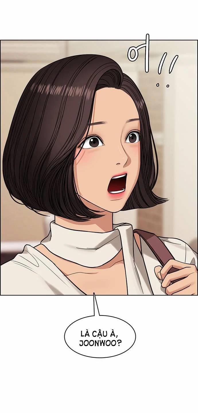 Vẻ Đẹp Đích Thực – True Beauty 225.1 trang 43