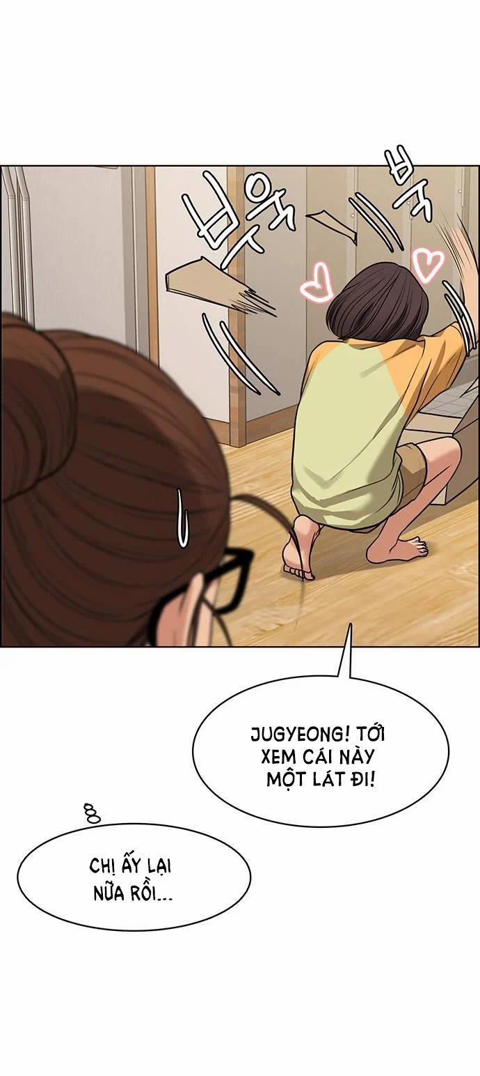 Vẻ Đẹp Đích Thực – True Beauty 225.1 trang 5